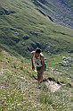 Crabun_388