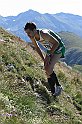 Crabun_392