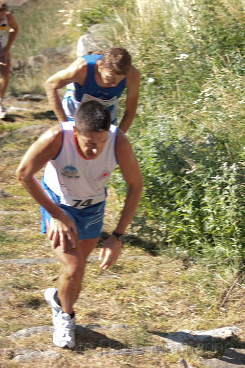 Crabun_047.jpg