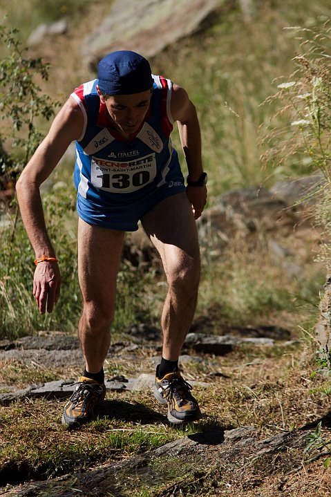 Crabun_090.jpg