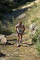 Crabun_048