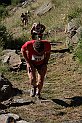 Crabun_082