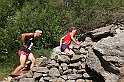 Crabun_182