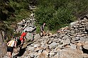 Crabun_192