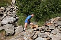 Crabun_195