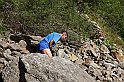 Crabun_196