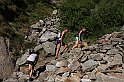 Crabun_209