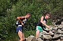 Crabun_210