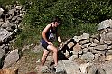 Crabun_243