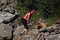 Crabun_264