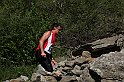 Crabun_265