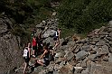 Crabun_273