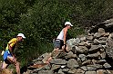 Crabun_282