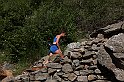 Crabun_288