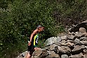 Crabun_303