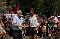 Crabun_447