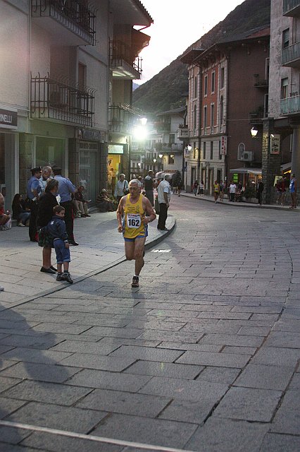 Miglio2010_167