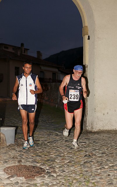 Miglio2010_408