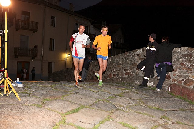 Miglio2010_425