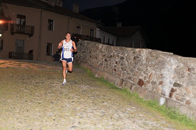 Miglio2010_435