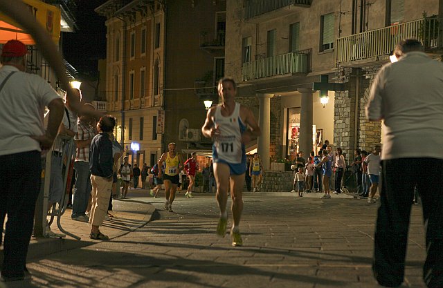Miglio2010_489
