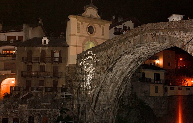 Miglio2010_496