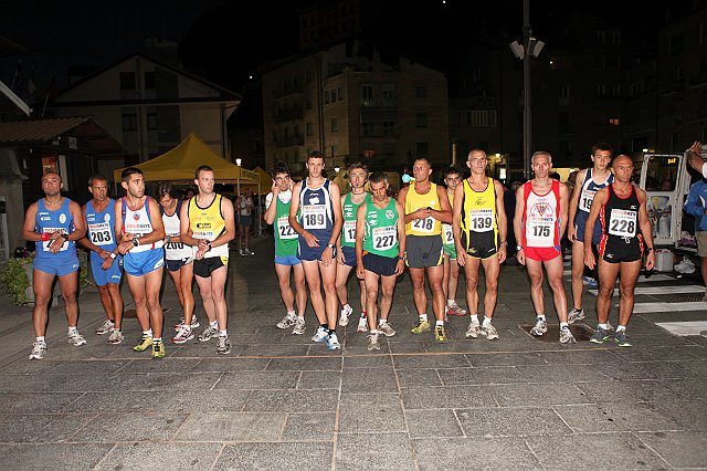Miglio2010_526
