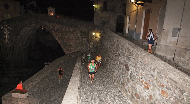 Miglio2010_534