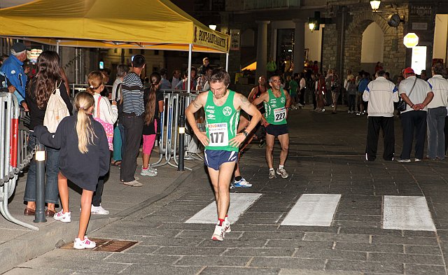 Miglio2010_554