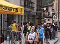 Miglio2010_109