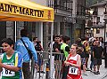 Miglio2010_116