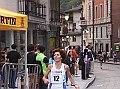 Miglio2010_124