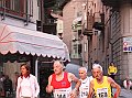 Miglio2010_146