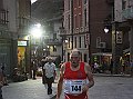 Miglio2010_173