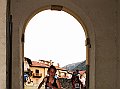 Miglio2010_232