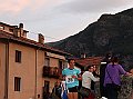 Miglio2010_316