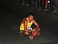 Miglio2010_362