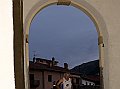 Miglio2010_379