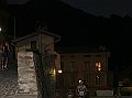 Miglio2010_461