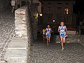 Miglio2010_582