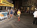 Miglio2010_604