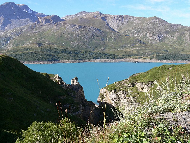 Moncenisio_20100829_002.JPG