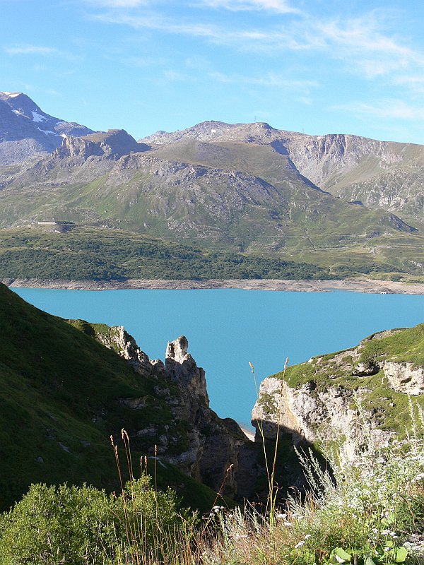 Moncenisio_20100829_003.JPG