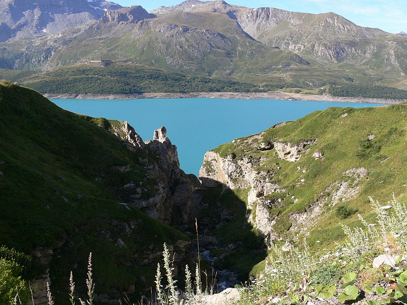 Moncenisio_20100829_004.JPG