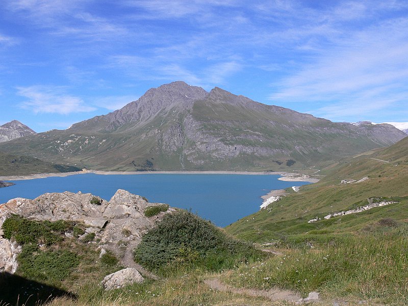 Moncenisio_20100829_013.JPG