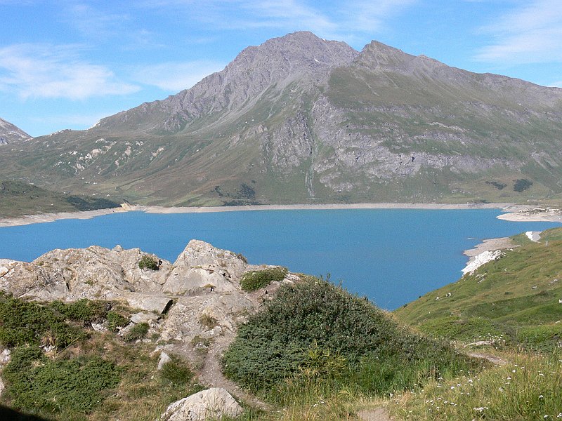 Moncenisio_20100829_014.JPG