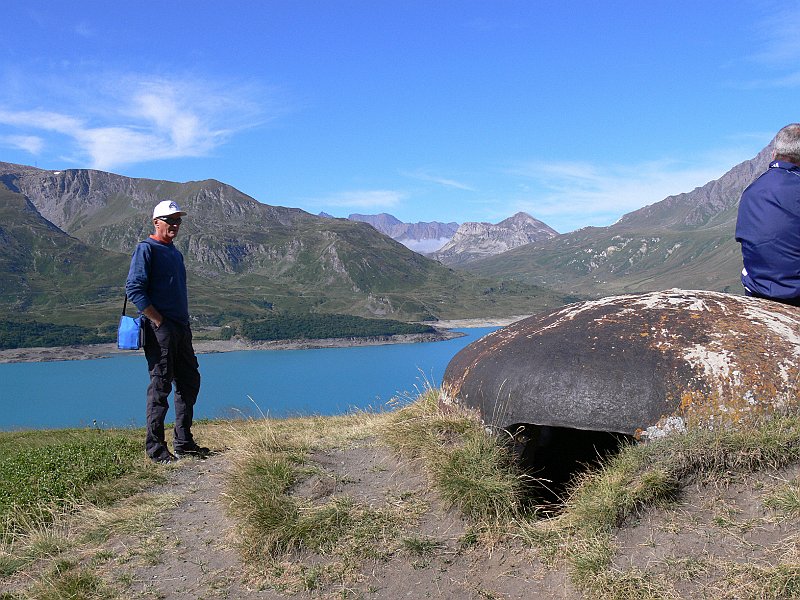 Moncenisio_20100829_015.JPG
