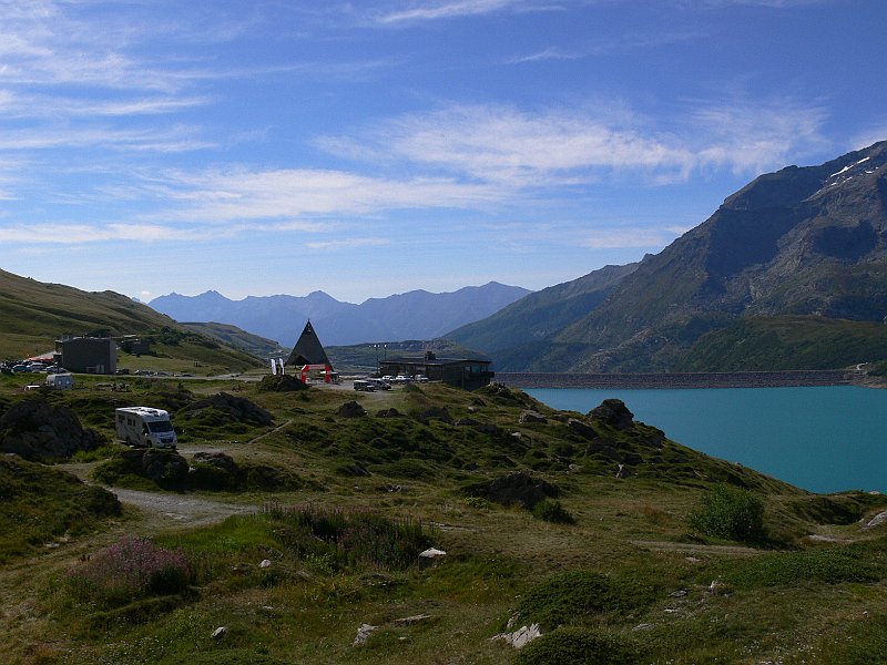 Moncenisio_20100829_016.JPG