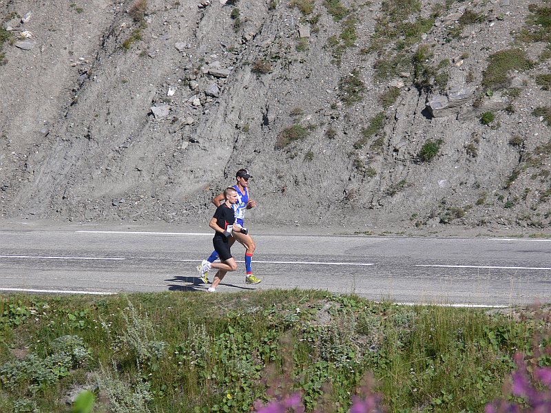 Moncenisio_20100829_018.JPG