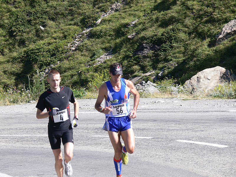 Moncenisio_20100829_019.JPG